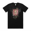 AS Colour Mens Classic Organic Tee Thumbnail