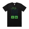 AS Colour Mens Classic Organic Tee Thumbnail
