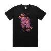 AS Colour Mens Classic Organic Tee Thumbnail
