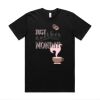 AS Colour Mens Classic Organic Tee Thumbnail
