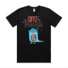 AS Colour Mens Classic Organic Tee Thumbnail