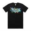 AS Colour Mens Classic Organic Tee Thumbnail