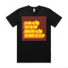 AS Colour Mens Classic Organic Tee Thumbnail
