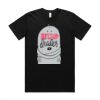 AS Colour Mens Classic Organic Tee Thumbnail