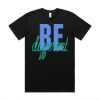 AS Colour Mens Classic Organic Tee Thumbnail
