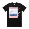 AS Colour Mens Classic Organic Tee Thumbnail