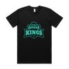 AS Colour Mens Classic Organic Tee Thumbnail