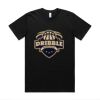 AS Colour Mens Classic Organic Tee Thumbnail