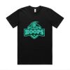 AS Colour Mens Classic Organic Tee Thumbnail