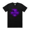 AS Colour Mens Classic Organic Tee Thumbnail
