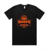 AS Colour Mens Classic Organic Tee Thumbnail