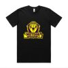 AS Colour Mens Classic Organic Tee Thumbnail