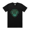 AS Colour Mens Classic Organic Tee Thumbnail