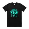 AS Colour Mens Classic Organic Tee Thumbnail