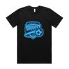 AS Colour Mens Classic Organic Tee Thumbnail