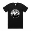 AS Colour Mens Classic Organic Tee Thumbnail