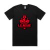 AS Colour Mens Classic Organic Tee Thumbnail