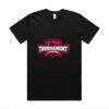 AS Colour Mens Classic Organic Tee Thumbnail