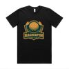 AS Colour Mens Classic Organic Tee Thumbnail