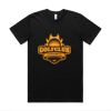 AS Colour Mens Classic Organic Tee Thumbnail