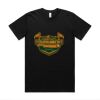 AS Colour Mens Classic Organic Tee Thumbnail