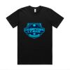 AS Colour Mens Classic Organic Tee Thumbnail