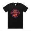AS Colour Mens Classic Organic Tee Thumbnail