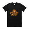 AS Colour Mens Classic Organic Tee Thumbnail