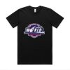 AS Colour Mens Classic Organic Tee Thumbnail
