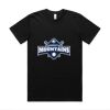 AS Colour Mens Classic Organic Tee Thumbnail