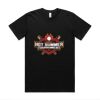 AS Colour Mens Classic Organic Tee Thumbnail