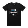 AS Colour Mens Classic Organic Tee Thumbnail