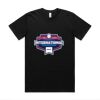 AS Colour Mens Classic Organic Tee Thumbnail