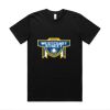 AS Colour Mens Classic Organic Tee Thumbnail