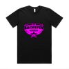 AS Colour Mens Classic Organic Tee Thumbnail