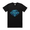 AS Colour Mens Classic Organic Tee Thumbnail