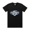AS Colour Mens Classic Organic Tee Thumbnail
