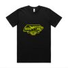 AS Colour Mens Classic Organic Tee Thumbnail