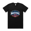 AS Colour Mens Classic Organic Tee Thumbnail