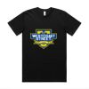 AS Colour Mens Classic Organic Tee Thumbnail