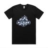 AS Colour Mens Classic Organic Tee Thumbnail