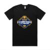 AS Colour Mens Classic Organic Tee Thumbnail