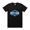 AS Colour Mens Classic Organic Tee Thumbnail