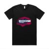 AS Colour Mens Classic Organic Tee Thumbnail
