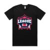 AS Colour Mens Classic Organic Tee Thumbnail