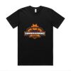 AS Colour Mens Classic Organic Tee Thumbnail