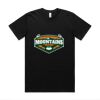 AS Colour Mens Classic Organic Tee Thumbnail