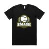 AS Colour Mens Classic Organic Tee Thumbnail