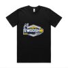 AS Colour Mens Classic Organic Tee Thumbnail