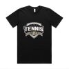 AS Colour Mens Classic Organic Tee Thumbnail